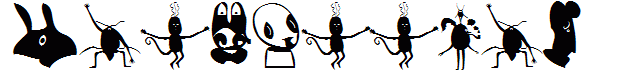 WebTubbies