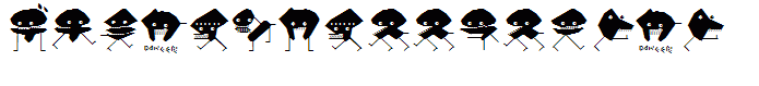 WantedTerrorists