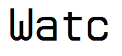 Watc