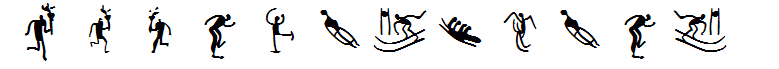 WinterSports