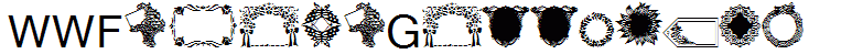 WWFloralGreetings