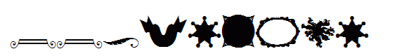WWDesigns