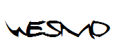 Wesmo