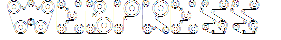 WebPress