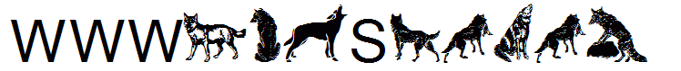 WWWolfSpirit