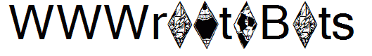 WWWraithBats