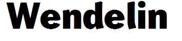 Wendelin