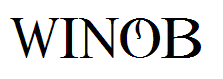 winob