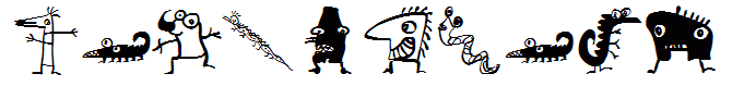 Wacominals