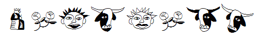 WacObats