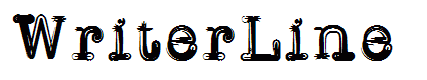 WriterLine