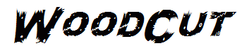 WoodCut