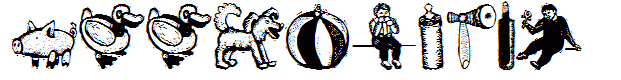 WoodcutSix