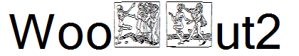 Woodcut2