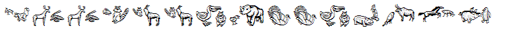 WoodcutMeetings