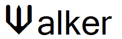 Walker