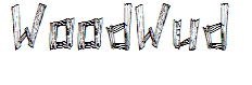 WoodWud