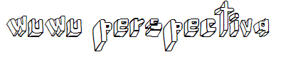 wuwu perspectiva