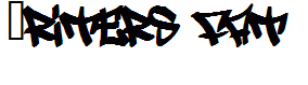 Writers fat