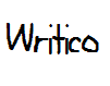 Writico