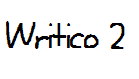 Writico 2