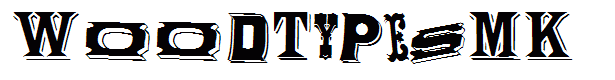 WoodTypesMK
