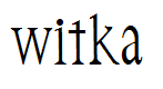 witka