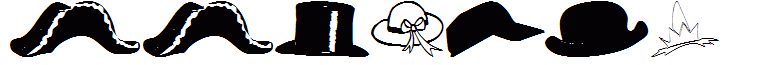 wwmhats