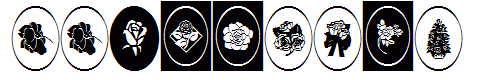 WWRosebud