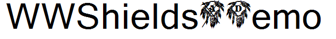 WWShieldsADemo