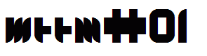 wttm#01