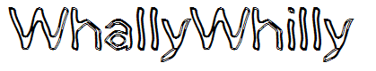WhallyWhilly