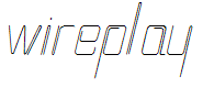 wireplay