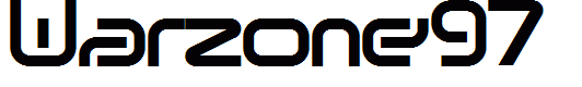Warzone97