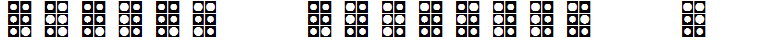 WLM Braille 4