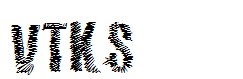 VTKS 36