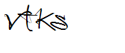 vtks 38