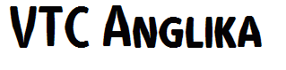 VTC Anglika