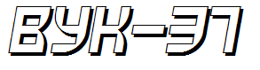 VUK-37