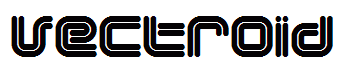 Vectroid
