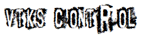 vtks Control