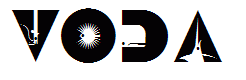 VODA