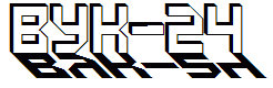 VUK-24