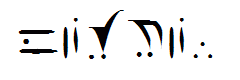 Vorlon