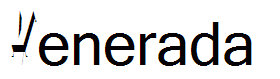 Venerada