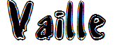 Vaille