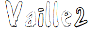 Vaille2