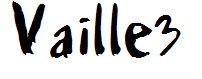 Vaille3