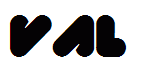 VAL