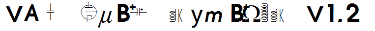 vac tube symbols v1.2